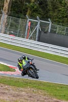 Oulton-Park-21st-March-2020;PJ-Motorsport-Photography-2020;anglesey;brands-hatch;cadwell-park;croft;donington-park;enduro-digital-images;event-digital-images;eventdigitalimages;mallory;no-limits;oulton-park;peter-wileman-photography;racing-digital-images;silverstone;snetterton;trackday-digital-images;trackday-photos;vmcc-banbury-run;welsh-2-day-enduro